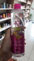 Agua Micelar Cheirinho de Chiclete BabaSoul 250ml - Soul Cosmeticos