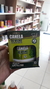 Pomada Massageadora Canela De Velho 240g (Pote) - Soul Cosméticos