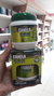 Pomada Massageadora Canela De Velho 240g (Pote) - Soul Cosméticos na internet