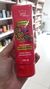 Sabonete Liquido Facial Cheirinho de Chiclete 100ml - Soul Cosmeticos babasoul