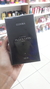 Strong Intention Desodorante Colônia 100ml - comprar online