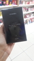 Strong Intention Desodorante Colônia 100ml