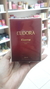 Kiss Me More Desodorante Colônia 50ml
