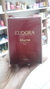 Kiss Me More Desodorante Colônia 50ml - comprar online