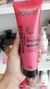 HIDRATANTE Poran CORPO E ROSTO 145G - loja online