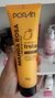 HIDRATANTE Poran CORPO E ROSTO 145G - comprar online