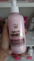 Hidratante Corporal Hidra Soul Cosméticos 240ml - comprar online
