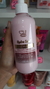 Hidratante Corporal Hidra Soul Cosméticos 240ml