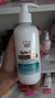Hidratante Corporal Hidra Soul Cosméticos 240ml na internet