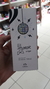 Humor a Rigor Deo Corporal Desodorante 100 ml Natura