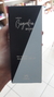 Natura Deo Corporal Biografia Inspire Masculino 100ml