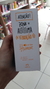 Deo Corporal Humor On-line Masculino 100ml Natura