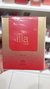Ilía Laços Feminino 50 ml - comprar online