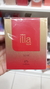 Ilía Laços Feminino 50 ml