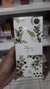 Águas Jabuticaba Feminino 170 ml
