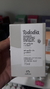 Desodorante Antitranspirante Roll-on Tododia Sem Perfume - comprar online
