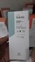 Desodorante Antitranspirante em Creme Tododia Leite de Algodão - comprar online