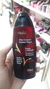 Óleo Corporal Desodorante de 150ml ação desodorante várias Fragrâncias - loja online
