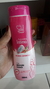 Sabonete Íntimo Sensação Térmica Soul Cosméticos 200ml