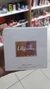 Lily Gardénia Eau de Parfum 75ml