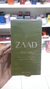 Zaad Venture Eau De Parfum 95ml - comprar online