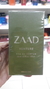 Zaad Venture Eau De Parfum 95ml