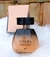 Eudora Velvet Cristal Desodorante Colônia 100ml - comprar online