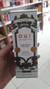 O.U.i Jardin de Grasse Eau de Parfum Unissex 115ml na internet