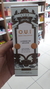 O.U.i Jardin de Grasse Eau de Parfum Unissex 115ml - comprar online
