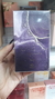 Deo Parfum Una Infinito Feminino - 75ml - comprar online