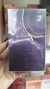 Deo Parfum Una Infinito Feminino - 75ml na internet