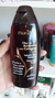 Óleo Corporal Desodorante de 150ml ação desodorante várias Fragrâncias na internet