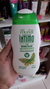 Sabonete Íntimo Muriel 200ml