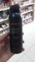 The Blend Desodorante Antitranspirante Aerosol 75g/125ml Ver na internet