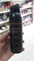 The Blend Desodorante Antitranspirante Aerosol 75g/125ml Ver - comprar online