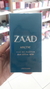 Zaad Arctic Eau de Parfum 95ml - comprar online