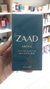 Zaad Arctic Eau de Parfum 95ml na internet
