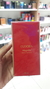 Magnific Rouge Camélia Desodorante Colônia 75ml - comprar online