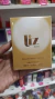 Novo Liz Aura Desodorante Colônia 100ml - comprar online