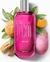 Colônia Egeo Dolce 90ml - loja online