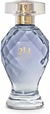 Botica 214 Verano en Firenze Eau de Parfum Floral Frutal75 ml - comprar online