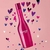 Colônia Humor Próprio Feminino 75mL - comprar online