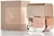 Ilía tradicional Deo Parfum - comprar online