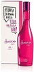 Colônia Humor Próprio Feminino 75mL na internet