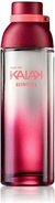 KAIAK AVENTURA COLONIA FEMININO 100ml na internet