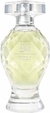 O BOTICARIO BOTICA 214 PEONIA E APRICOT EAU DE PARFUM 75ml - comprar online