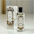 O.U.i Jardin de Grasse Eau de Parfum Unissex 115ml