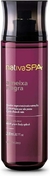 Body Splash Nativa SPA Ameixa Negra 200ml - comprar online