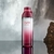 KAIAK AVENTURA COLONIA FEMININO 100ml - comprar online