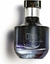 Deo Parfum Una Infinito Feminino - 75ml
